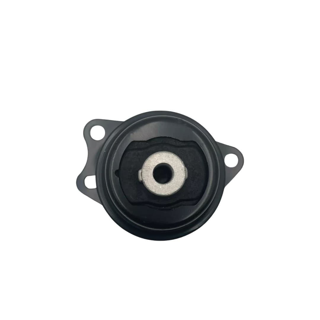 Taco Pata Soporte Motor Hidráulico Honda Fit City 09-14 Distribucion