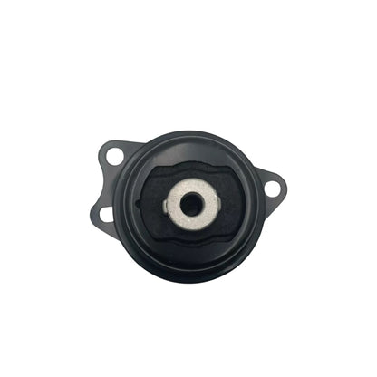 Taco Pata Soporte Motor Hidráulico Honda Fit City 09-14 Distribucion