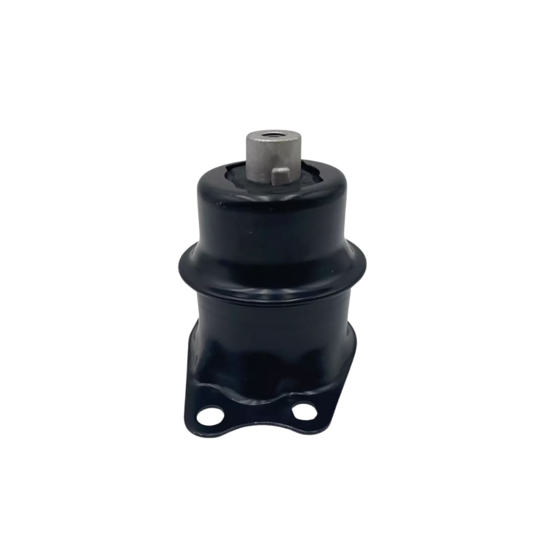 Taco Pata Soporte Motor Hidráulico Honda Fit City 09-14 Distribucion