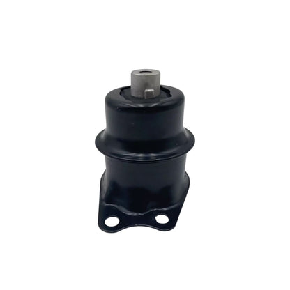 Taco Pata Soporte Motor Hidráulico Honda Fit City 09-14 Distribucion