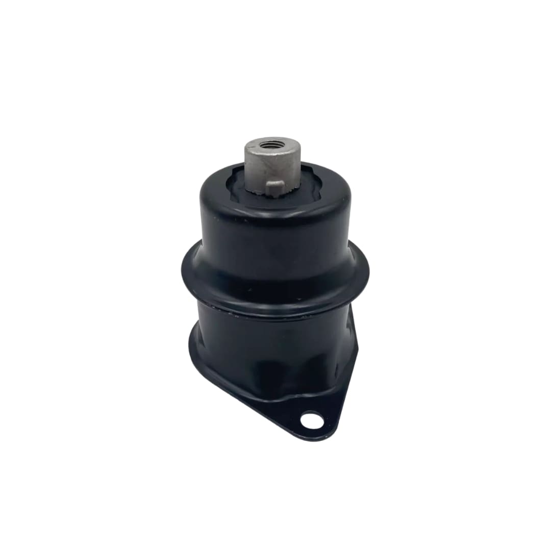 Taco Pata Soporte Motor Hidráulico Honda Fit City 09-14 Distribucion