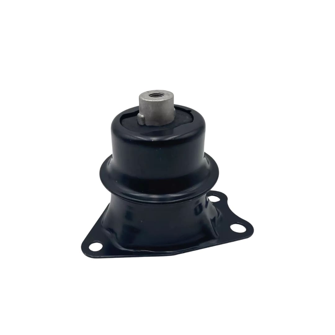 Taco Pata Soporte Motor Hidráulico Honda Fit City 09-14 Distribucion