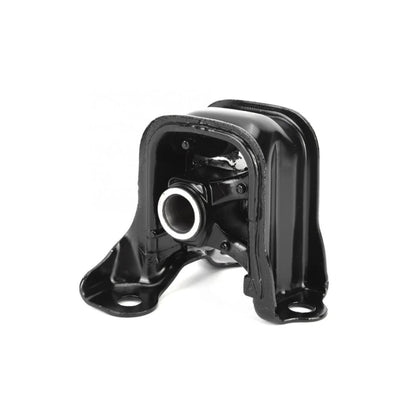 Taco pata soporte de Motor Honda Accord 94-97 Delantera