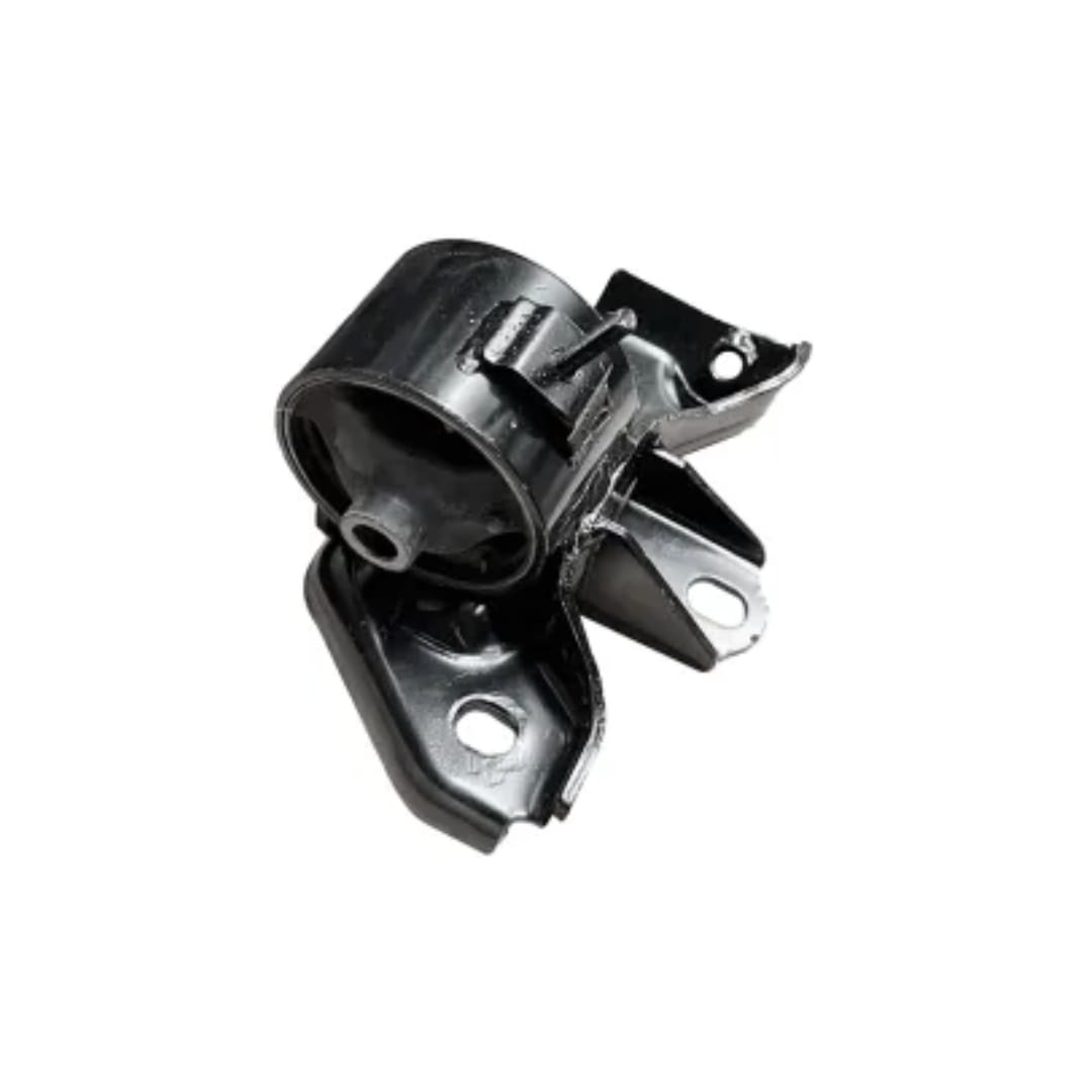 Taco pata soporte de Motor Honda Accord 94-97 Delantera