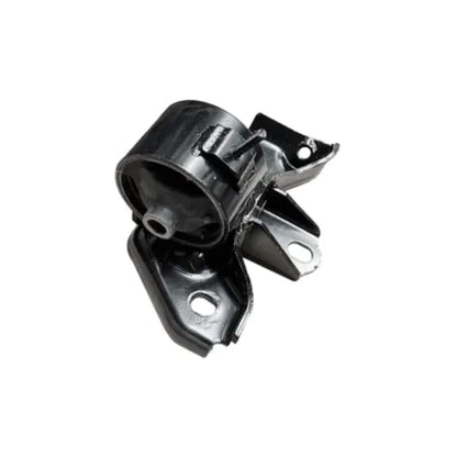 Taco pata soporte de Motor Honda Accord 94-97 Delantera