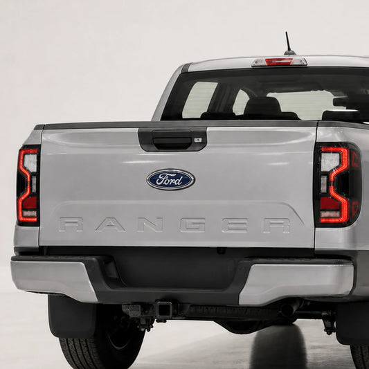 Faros Traseros Led para Ford Ranger T9 Tipo Xlt Raptor. [IRP-CATALOG:TAIL001-1-C.webp:530523fc09db944d]