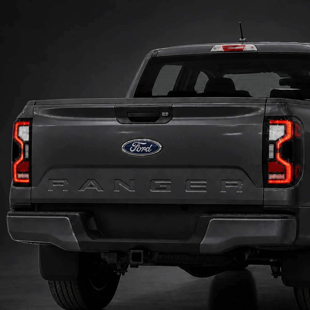 Faros Traseros Led para Ford Ranger T9 Tipo Xlt Raptor. [IRP-CATALOG:TAIL001-1-O.webp:efea53aa901086c2]