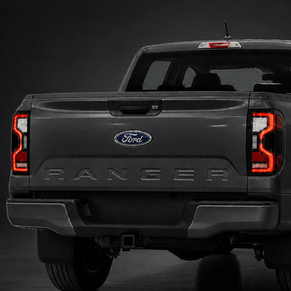 Faros Traseros Led para Ford Ranger T9 Tipo Xlt Raptor. [IRP-CATALOG:TAIL001-1-O.webp:efea53aa901086c2]