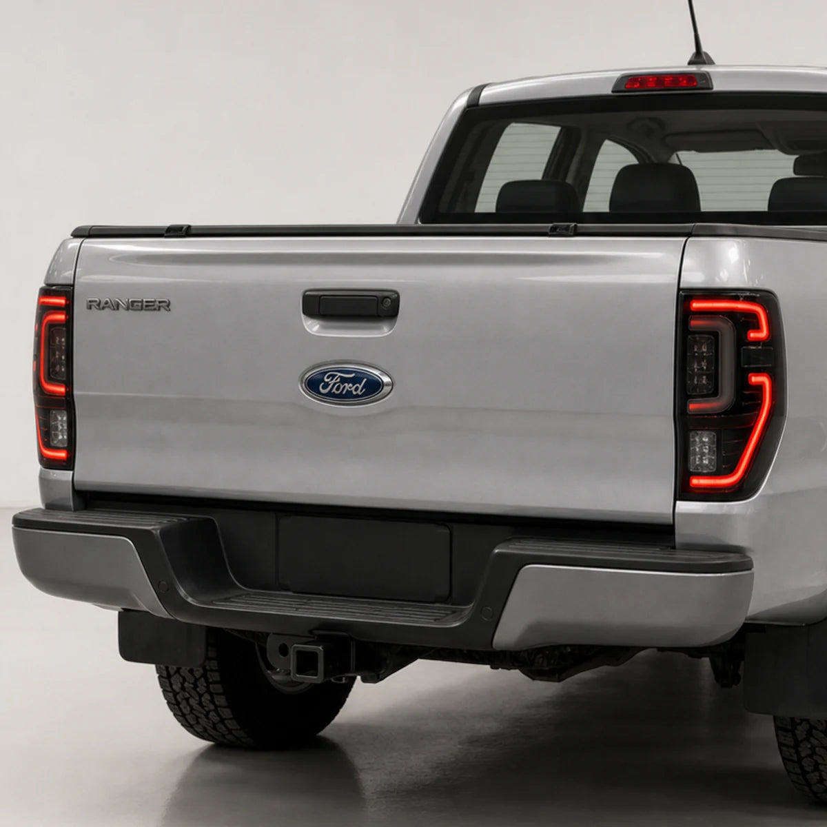 Faros Traseros Led para Ford Ranger 12-22. [IRP-CATALOG:TAIL002-1-C.webp:7bc96f2c0c3e7f92]