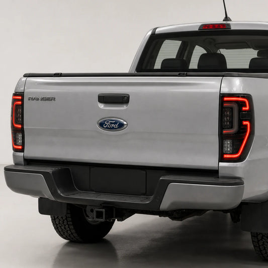 Faros Traseros Led para Ford Ranger 12-22. [IRP-CATALOG:TAIL002-1-C.webp:7bc96f2c0c3e7f92]