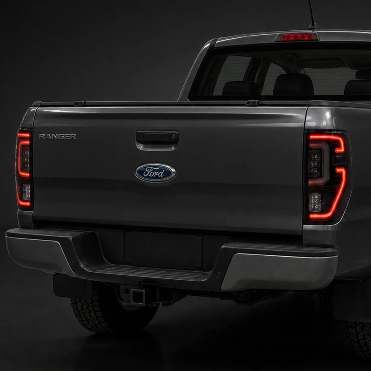 Faros Traseros Led para Ford Ranger 12-22. [IRP-CATALOG:TAIL002-1-O.webp:31202b2ba824f732]