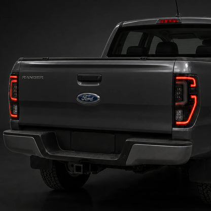 Faros Traseros Led para Ford Ranger 12-22. [IRP-CATALOG:TAIL002-1-O.webp:31202b2ba824f732]