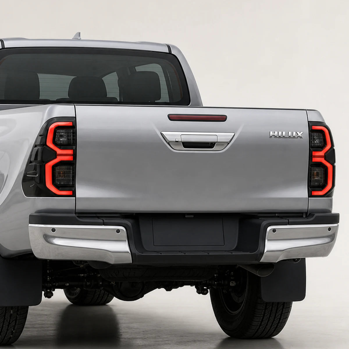 Ópticas Traseras Led Tipo Gr para Toyota Hilux 2016-2021. [IRP-CATALOG:TAIL003-1-C.webp:c56778ea6d4e2ded]
