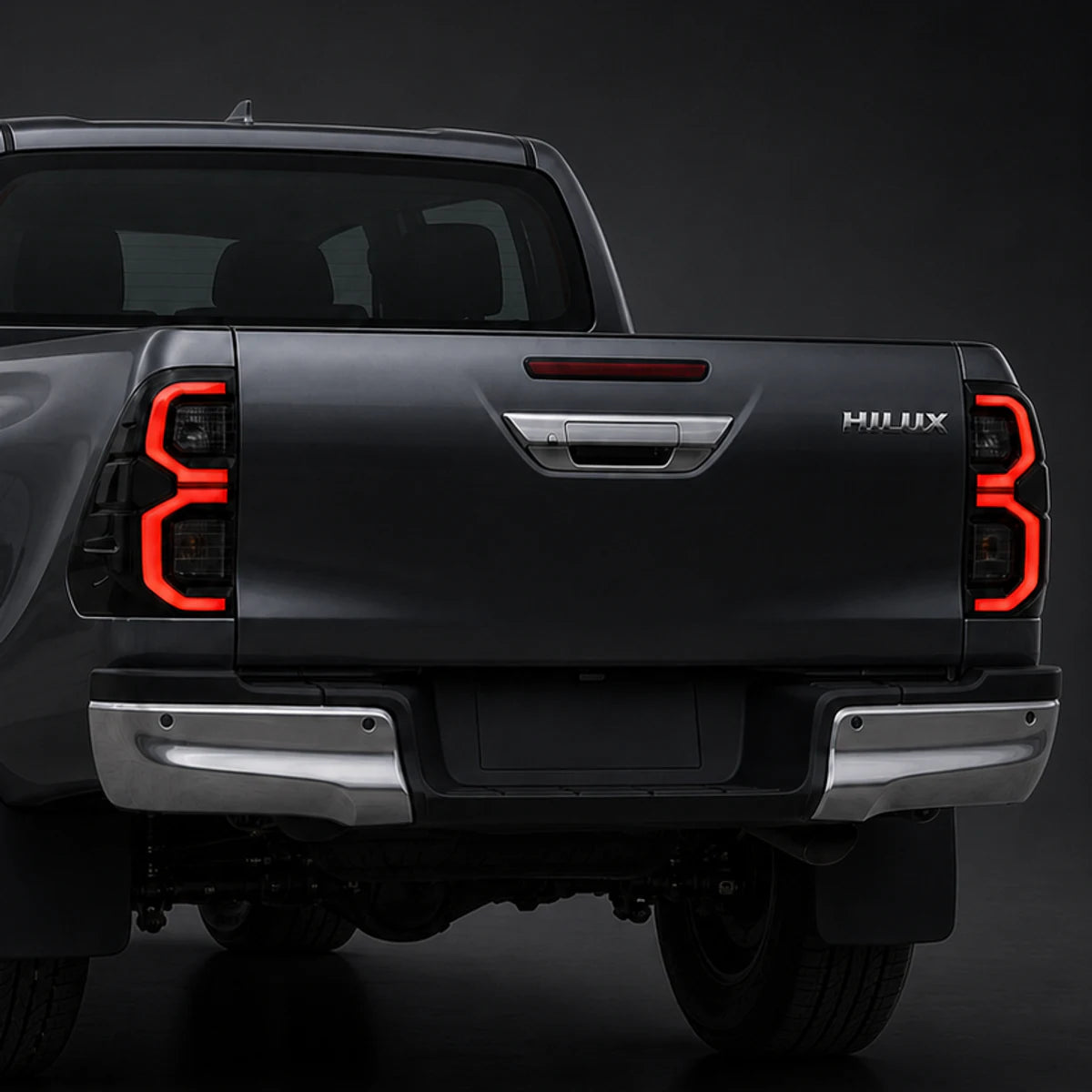 Ópticas Traseras Led Tipo Gr para Toyota Hilux 2016-2021. [IRP-CATALOG:TAIL003-1-O.webp:6c600c8027bf374a]
