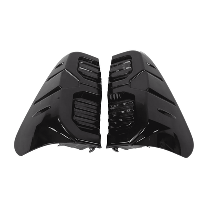 Ópticas Traseras Led Tipo Gr para Toyota Hilux 2016-2021