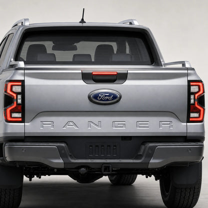 Faros Traseros Led Ford Ranger T9 23-26 Tipo Xlt Raptor Blis. [IRP-CATALOG:TAIL004-1-C.webp:f8dd50de2498f917]