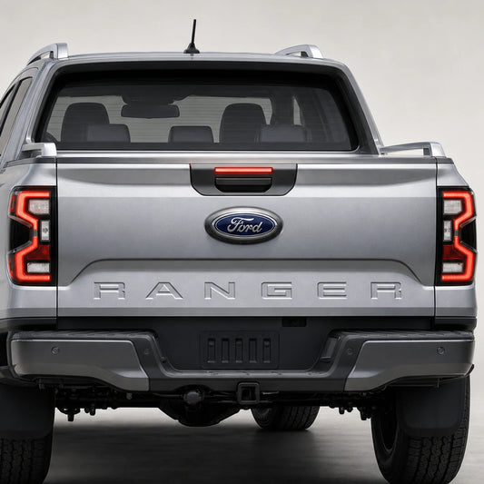 Faros Traseros Led Ford Ranger T9 23-26 Tipo Xlt Raptor Blis. [IRP-CATALOG:TAIL004-1-C.webp:f8dd50de2498f917]