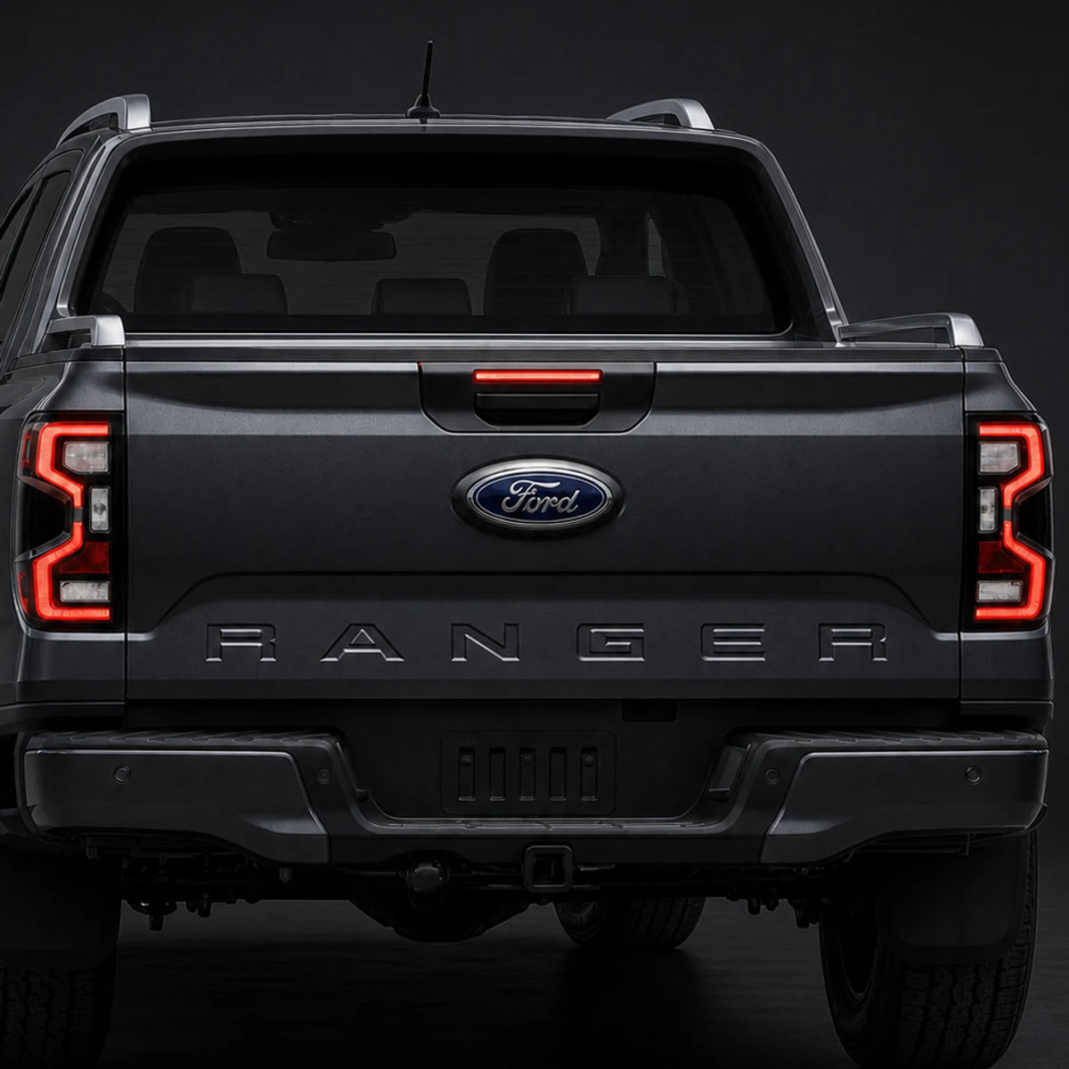 Faros Traseros Led Ford Ranger T9 23-26 Tipo Xlt Raptor Blis. [IRP-CATALOG:TAIL004-1-O.webp:83f01f9e047fcd50]