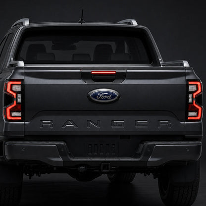 Faros Traseros Led Ford Ranger T9 23-26 Tipo Xlt Raptor Blis. [IRP-CATALOG:TAIL004-1-O.webp:83f01f9e047fcd50]
