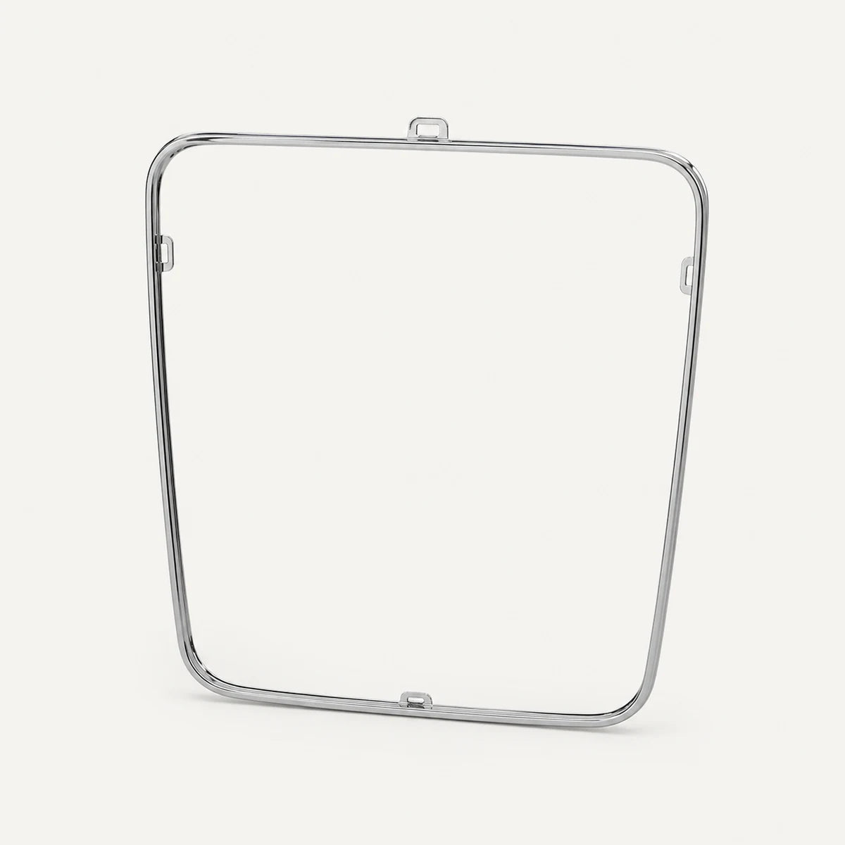 Marco para Palanca de cambios - VW Golf MK7 2015-2021 DSG. [IRP-CATALOG:TRIM001-1-C.webp:b6841621041f42a1]