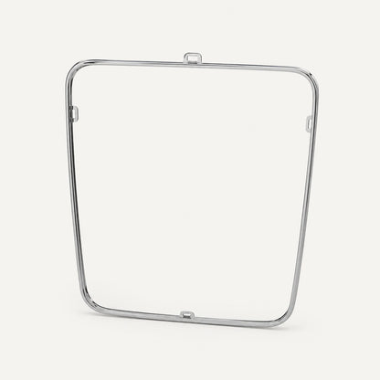 Marco para Palanca de cambios - VW Golf MK7 2015-2021 DSG. [IRP-CATALOG:TRIM001-1-C.webp:b6841621041f42a1]