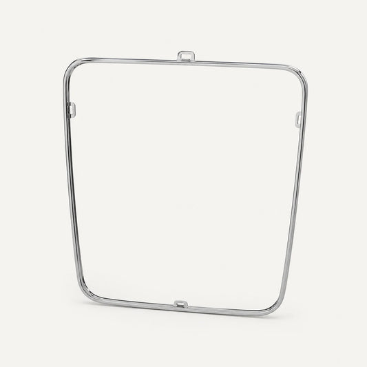 Marco para Palanca de cambios - VW Golf MK7 2015-2021 DSG. [IRP-CATALOG:TRIM001-1-C.webp:b6841621041f42a1]