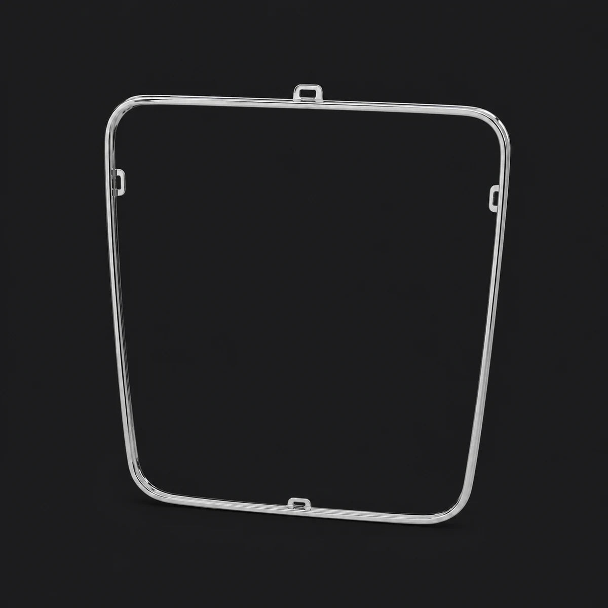 Marco para Palanca de cambios - VW Golf MK7 2015-2021 DSG. [IRP-CATALOG:TRIM001-1-O.webp:0fca86b7d28508b1]