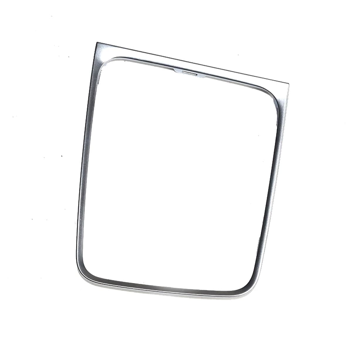 Marco para Palanca de cambios - VW Golf MK7 2015-2021 DSG