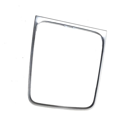 Marco para Palanca de cambios - VW Golf MK7 2015-2021 DSG