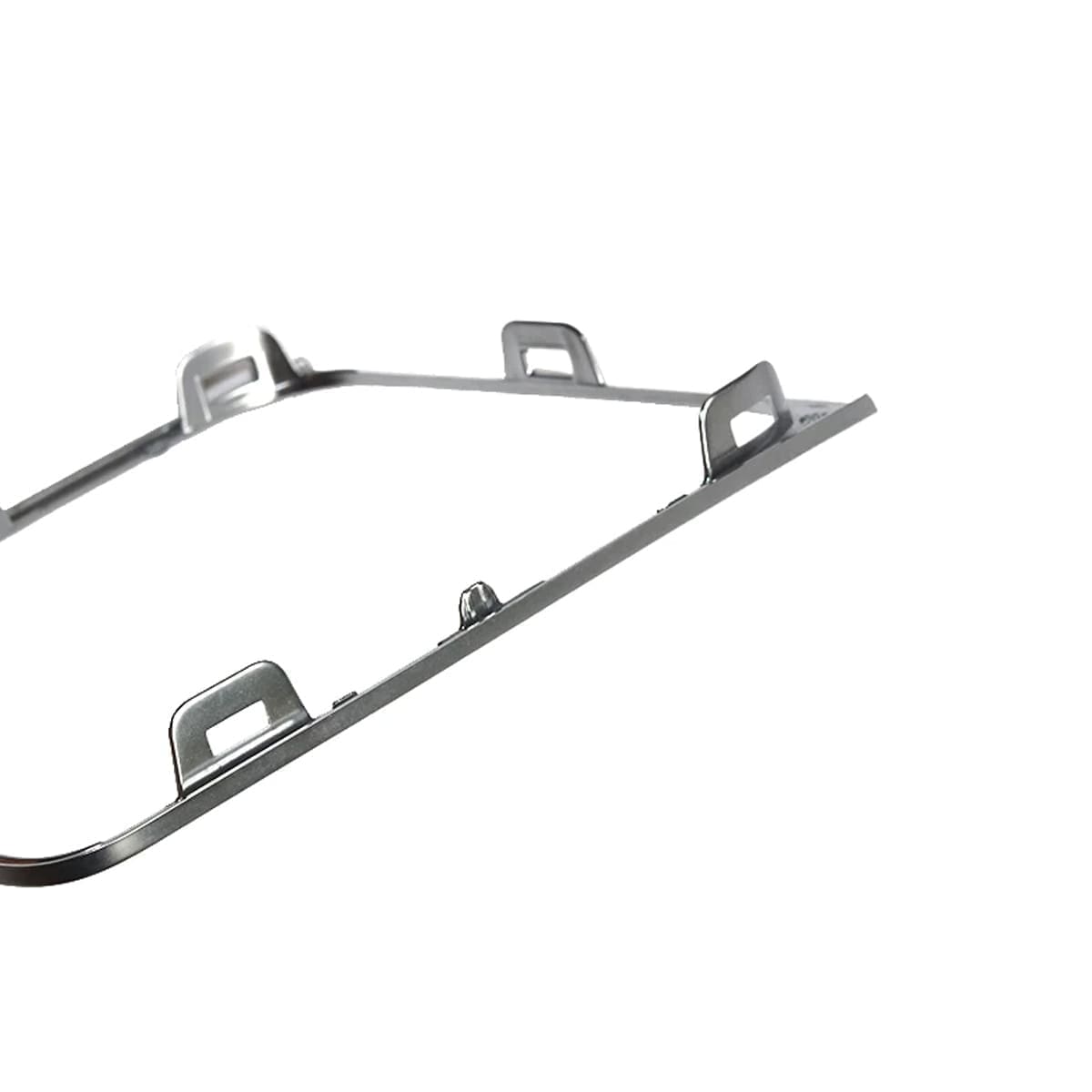 Marco para Palanca de cambios - VW Golf MK7 2015-2021 DSG