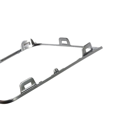 Marco para Palanca de cambios - VW Golf MK7 2015-2021 DSG