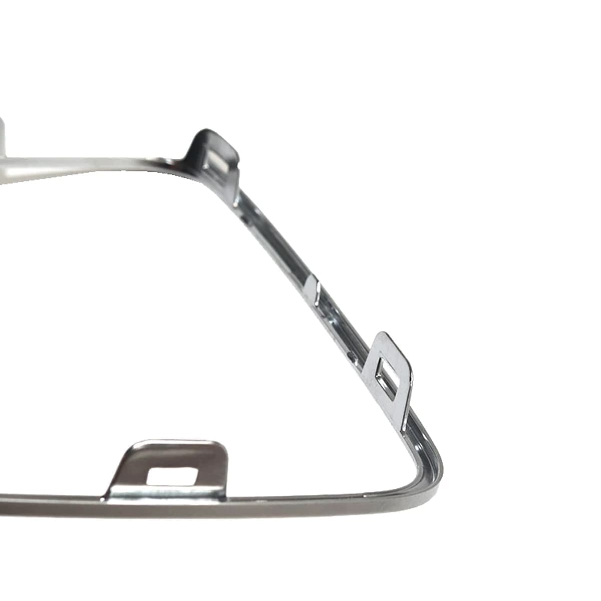 Marco para Palanca de cambios - VW Golf MK7 2015-2021 DSG