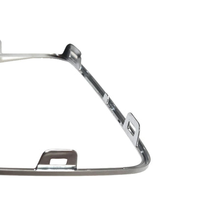 Marco para Palanca de cambios - VW Golf MK7 2015-2021 DSG