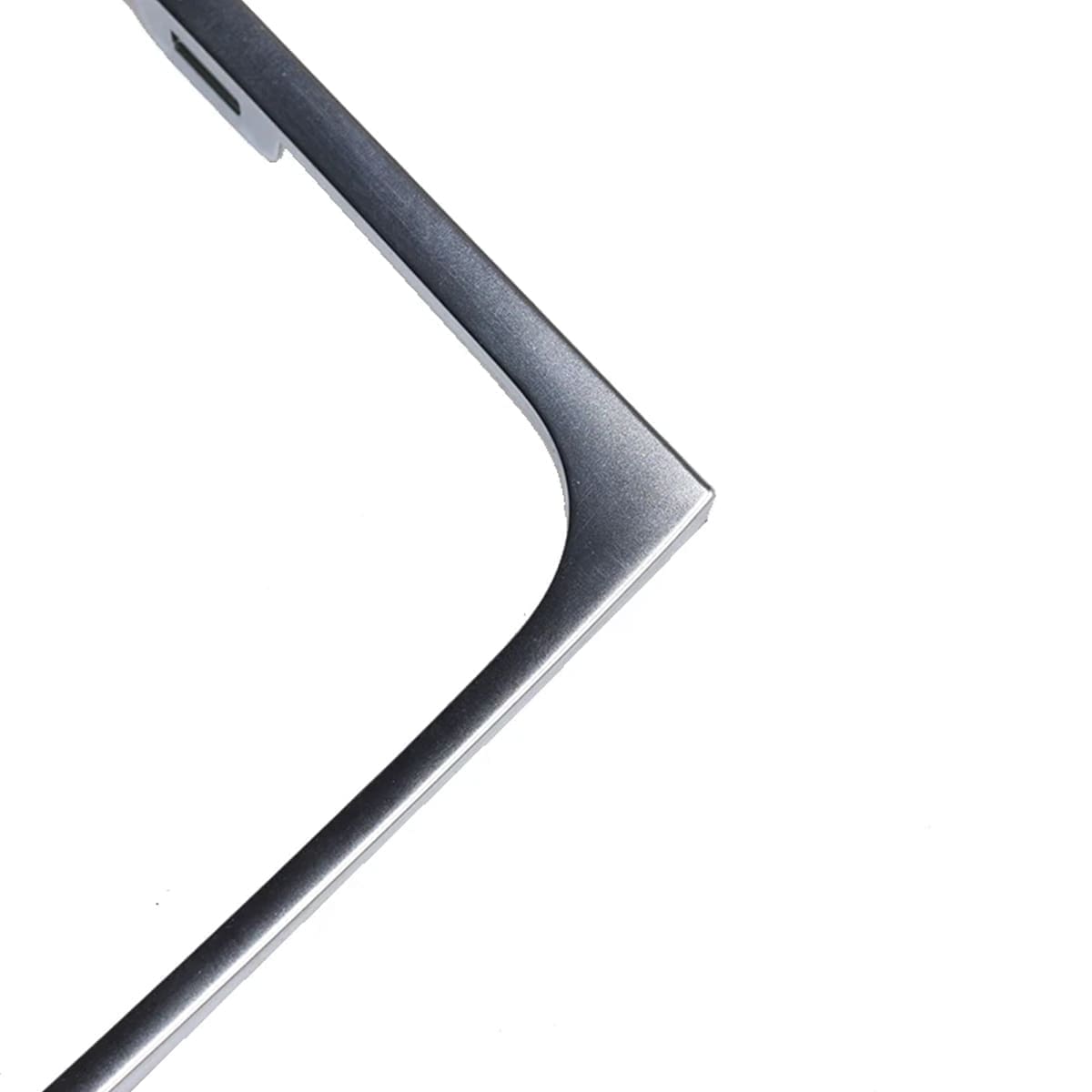 Marco para Palanca de cambios - VW Golf MK7 2015-2021 DSG