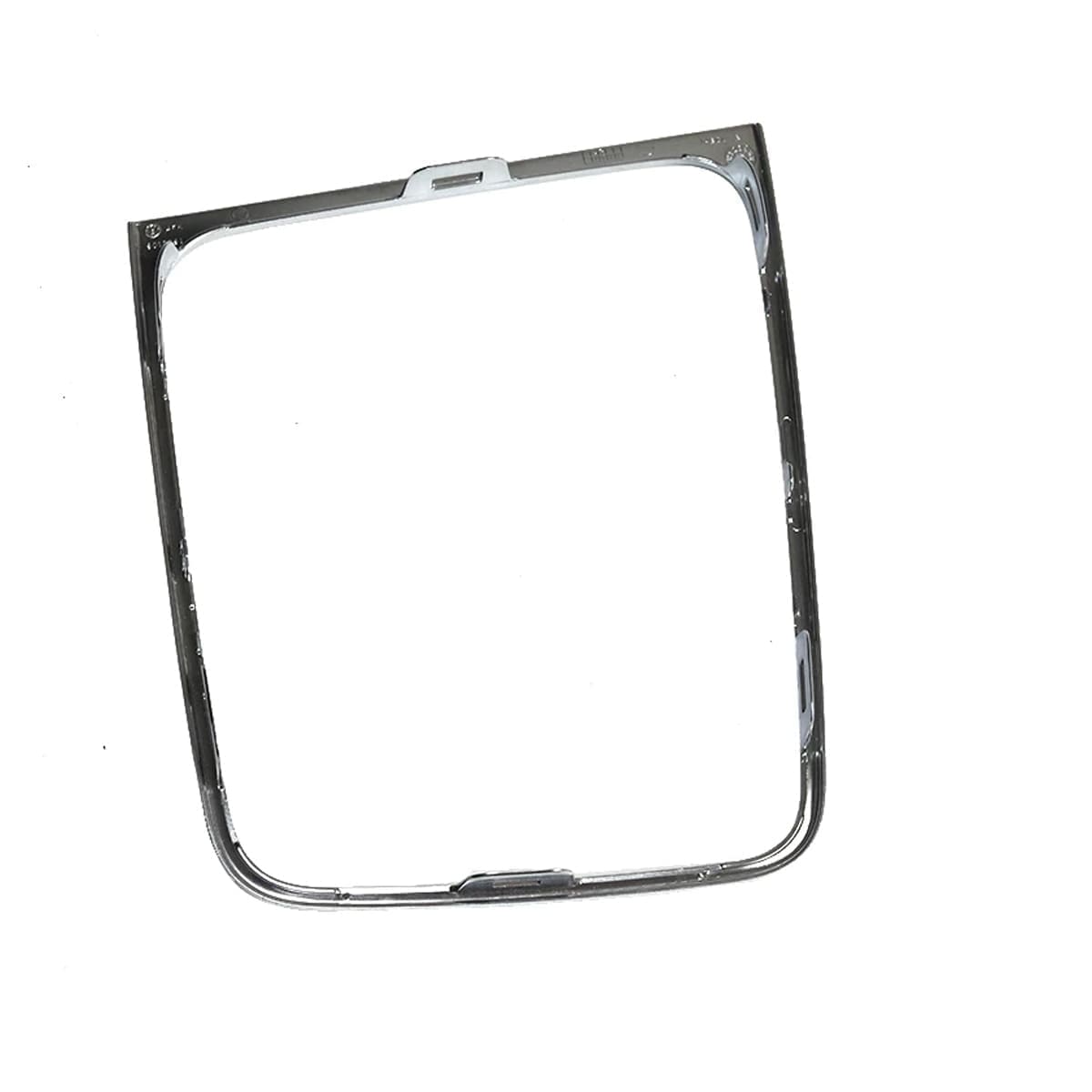 Marco para Palanca de cambios - VW Golf MK7 2015-2021 DSG