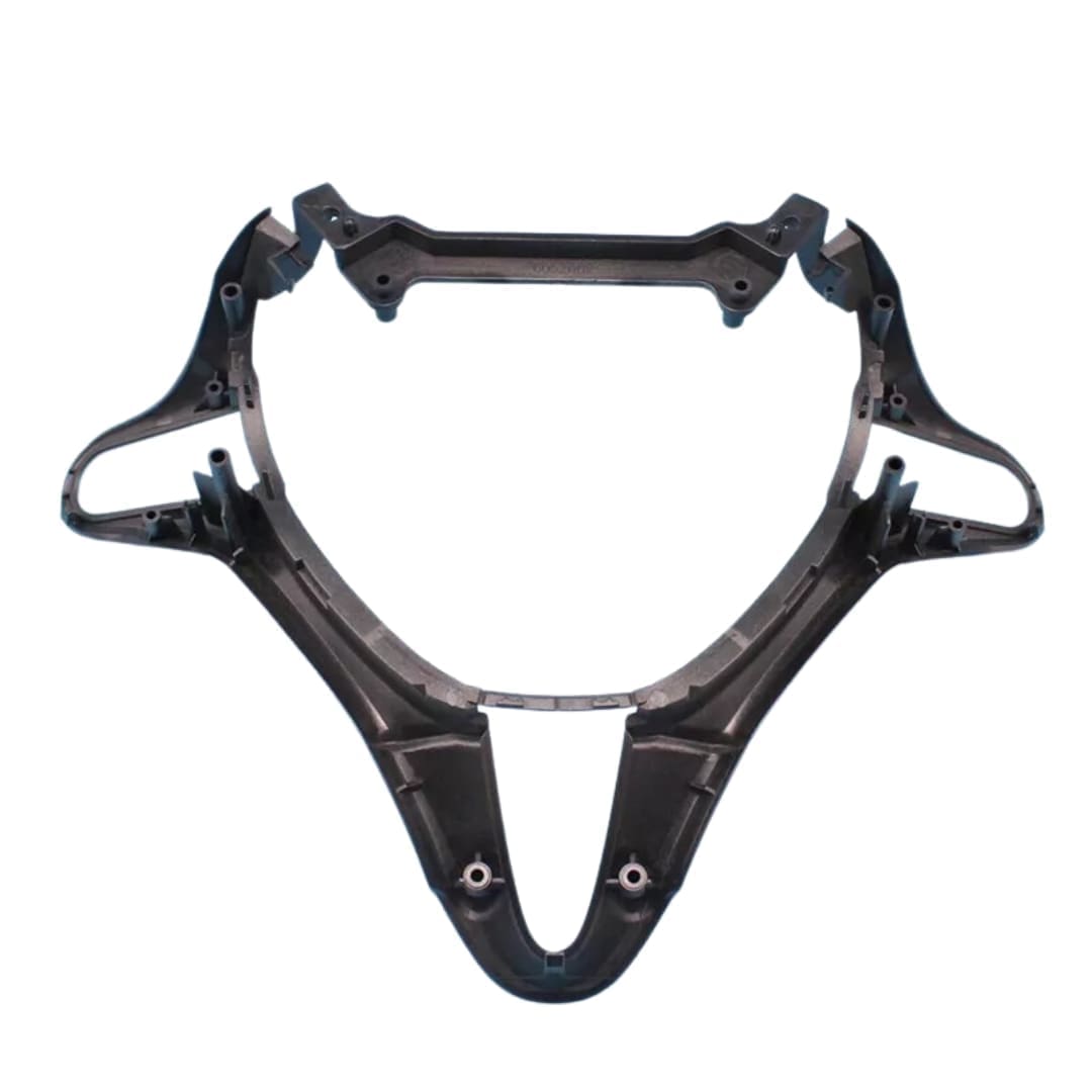 Marco Embellecedor de Volante Honda Civic 2006-2011 78540-SVA-A01