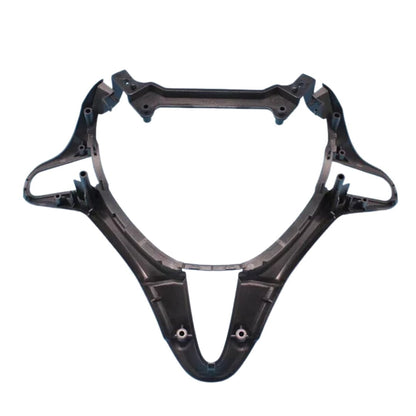Marco Embellecedor de Volante Honda Civic 2006-2011 78540-SVA-A01