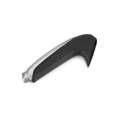 Embellecedor Freno de Mano Honda Civic 2006-2011