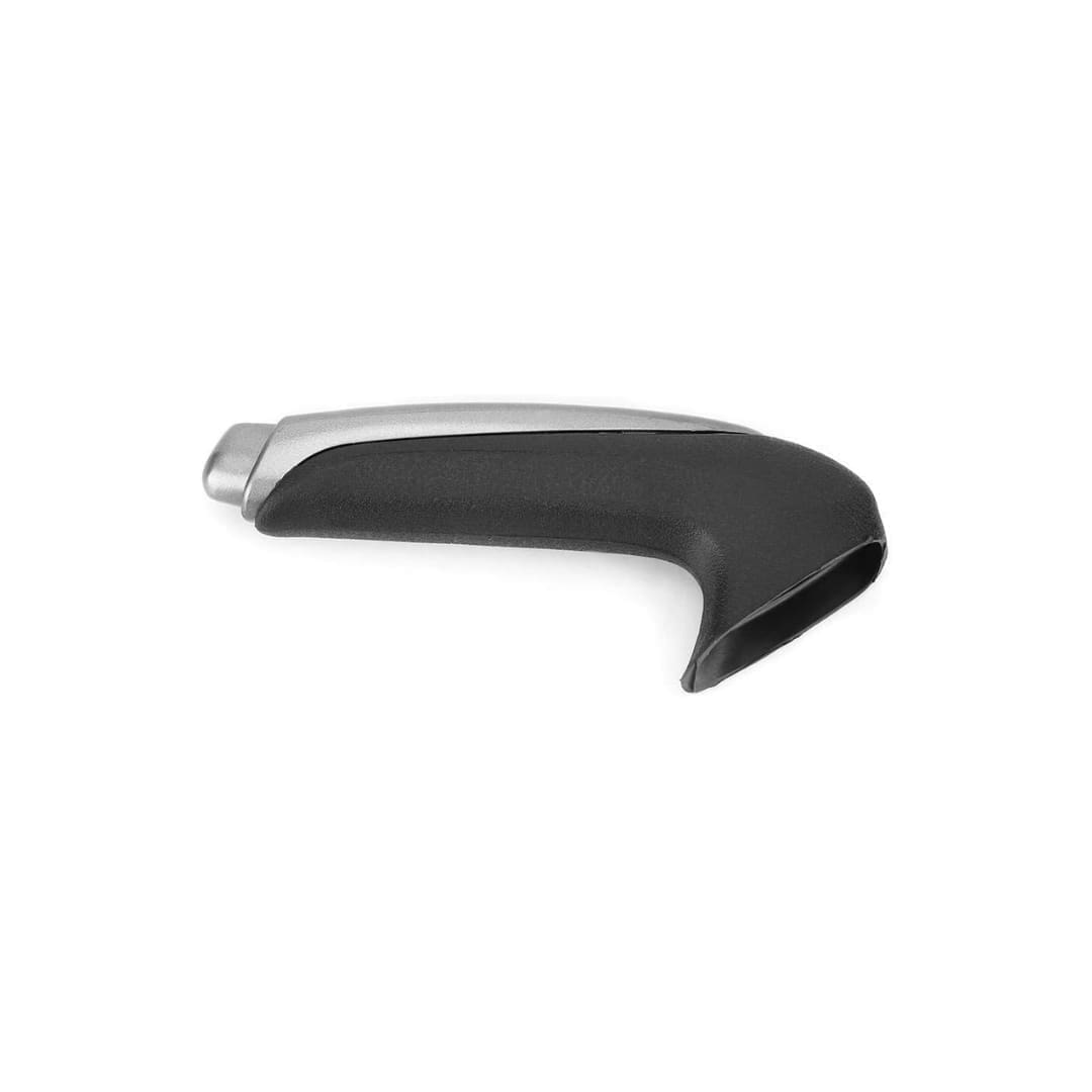 Embellecedor Freno de Mano Honda Civic 2006-2011