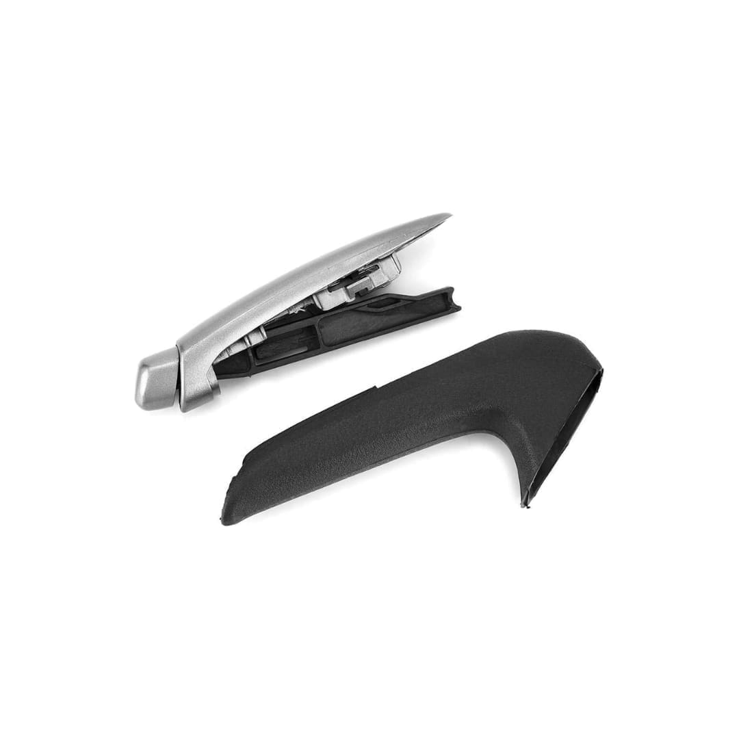 Embellecedor Freno de Mano Honda Civic 2006-2011