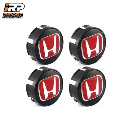 Centro de Llanta para Honda de 69mm