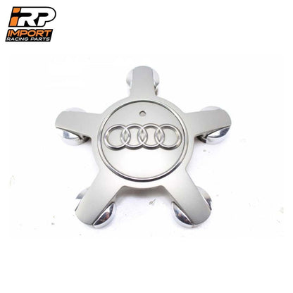 Centro de Llanta Estrella Audi - A3 A4 A5 Q5 Tt 55mm 4F0601165N