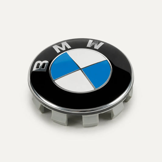 Centro de Llanta BMW 68mm 36136783536 OEM. [IRP-CATALOG:WHUB004-OEM-1-C.webp:16597ff8b7c5f149]