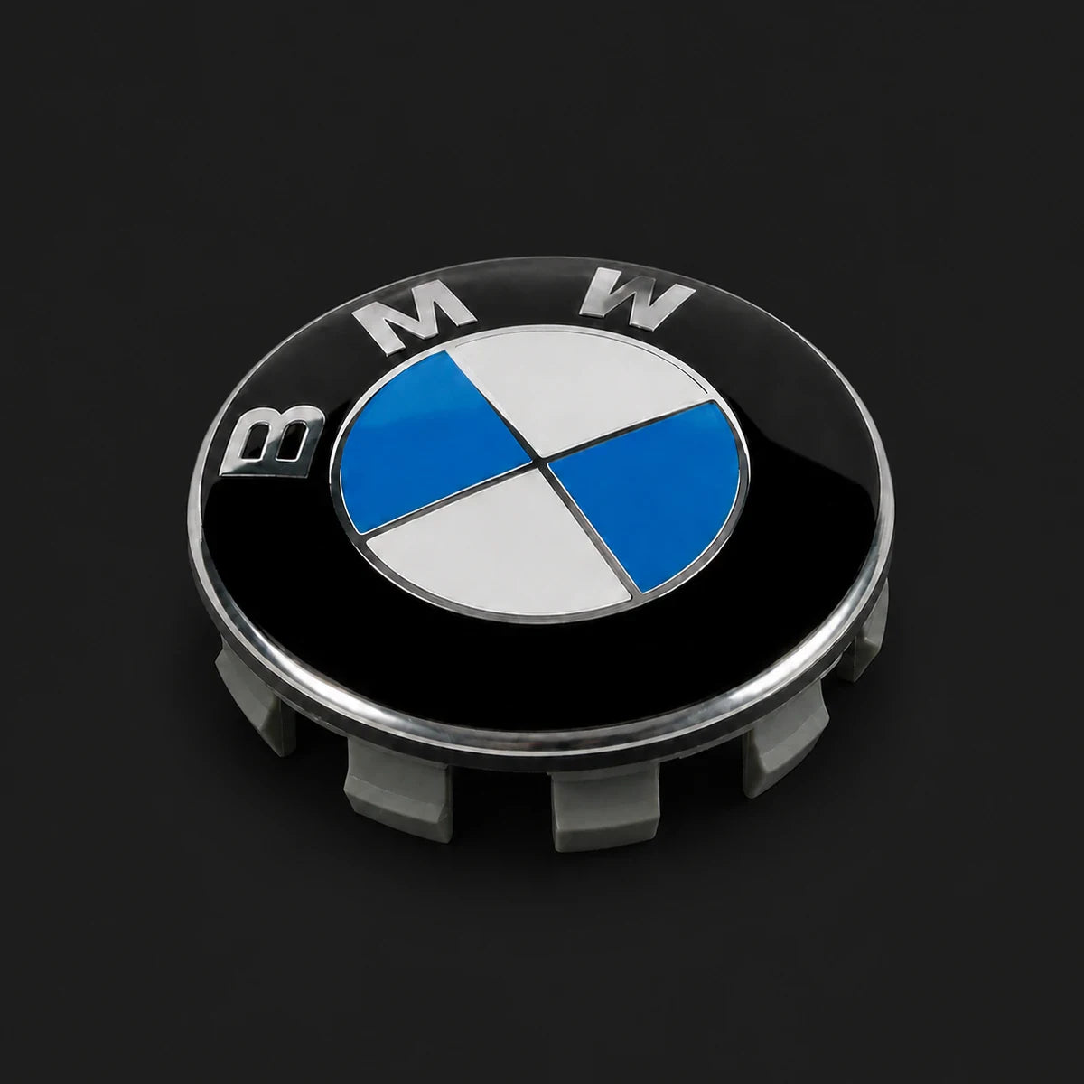 Centro de Llanta BMW 68mm 36136783536 OEM. [IRP-CATALOG:WHUB004-OEM-1-O.webp:04164c3c39c26932]