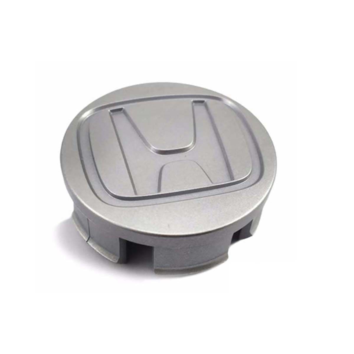 Centro de Llanta para Honda Fit de 56mm