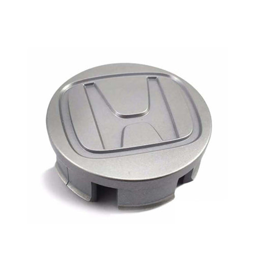 Centro de Llanta para Honda Fit de 56mm