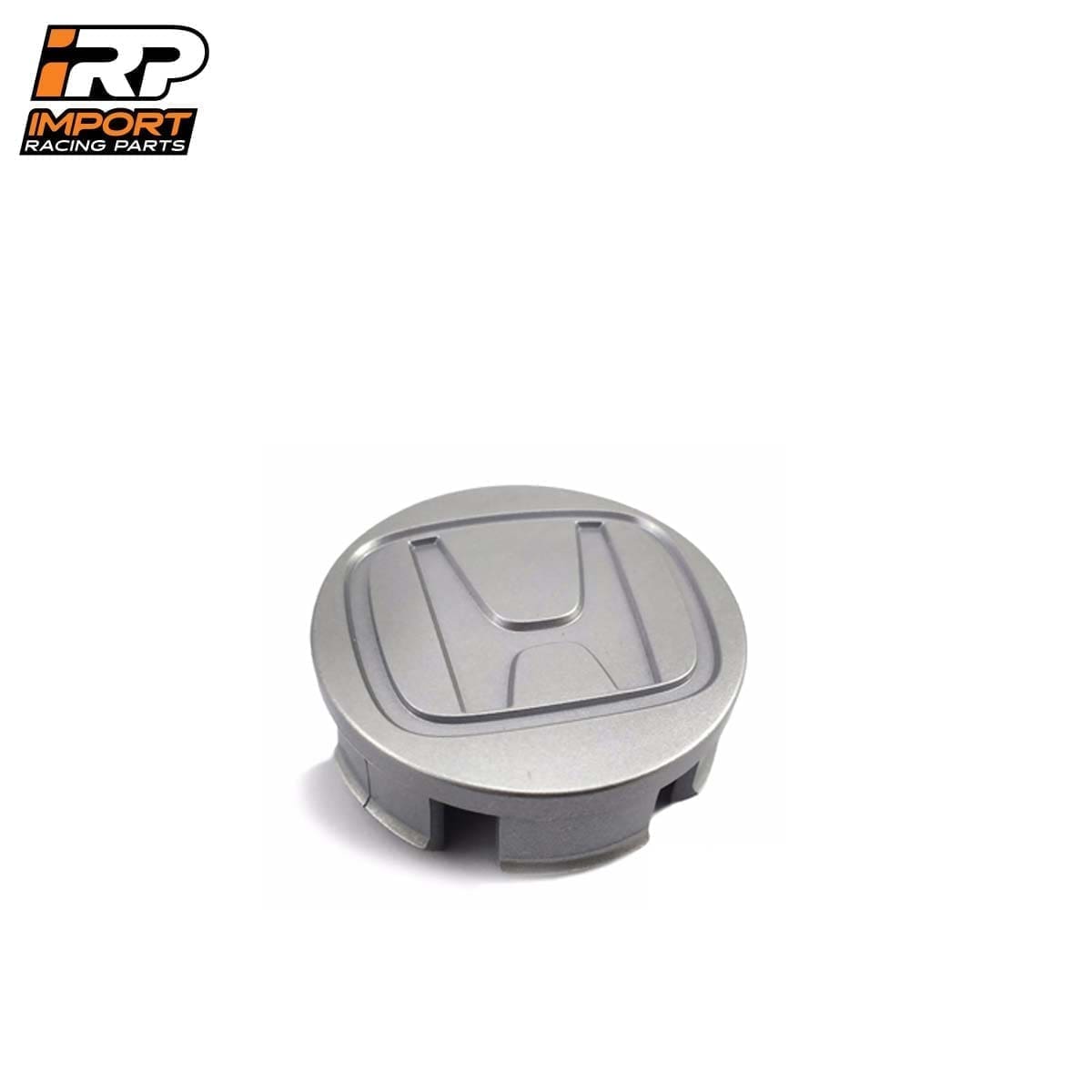 Centro de Llanta para Honda Fit de 56mm