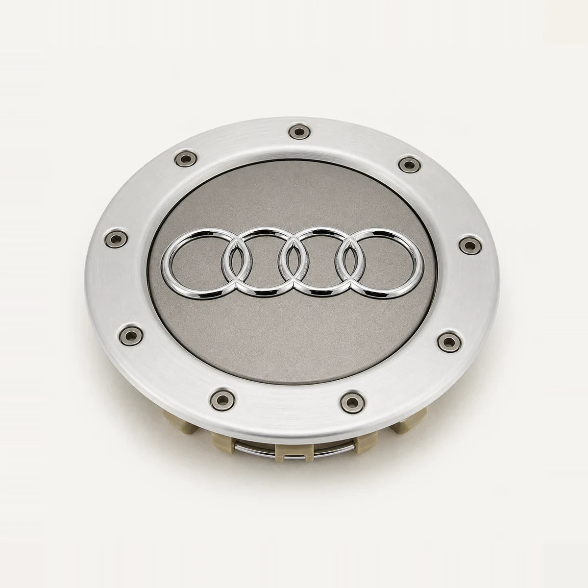 Centro de Llanta para Audi - TT/A3/A4/A6/A8 Tipo Remache 8D0601165K. [IRP-CATALOG:WHUB007-1-C.webp:221c3d9f98aed66a]