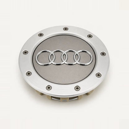 Centro de Llanta para Audi - TT/A3/A4/A6/A8 Tipo Remache 8D0601165K. [IRP-CATALOG:WHUB007-1-C.webp:221c3d9f98aed66a]