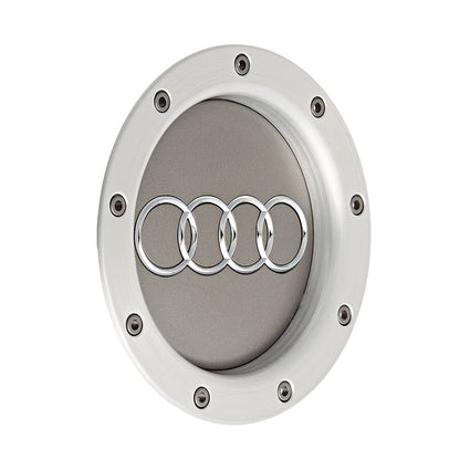 Centro de Llanta para Audi - TT/A3/A4/A6/A8 Tipo Remache 8D0601165K